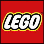 Manufacturer - LEGO