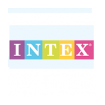 Manufacturer - INTEX