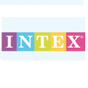 INTEX