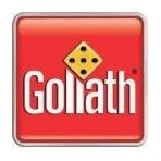 Manufacturer - GOLIATH