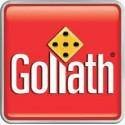 GOLIATH