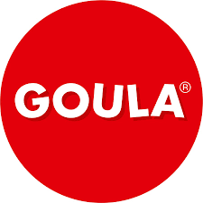 GOULA