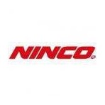 Manufacturer - NINCO