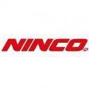 NINCO