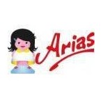 Manufacturer - ARIAS