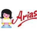 ARIAS