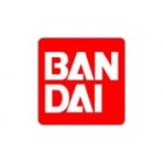 Manufacturer - BANDAI