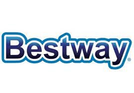 BESTWAY