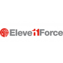 ELEVE FORCE