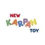 Manufacturer - KARPAN